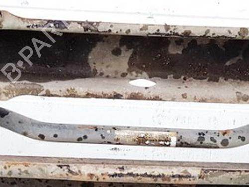 Used Anti roll bar Anti roll bar 35615740 35615740