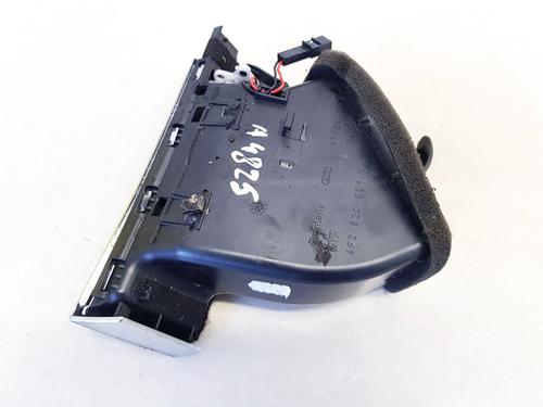 Air vent AUDI A6 C6 (4F2) 2.0 TDI | BP35638306I21 - Image 2