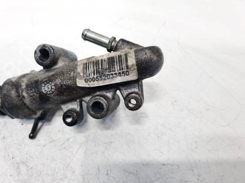 Electronic module OPEL ASTRA H (A04) 1.9 CDTI (L48) | BP35138563M83 - Image 2
