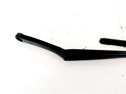 front-windshield-wiper-arm-skoda-octavia-ii-1z3-2004-2005-2006-2007-2008-2009-2010-2011-2012-2013-32919097 main image