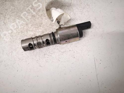 Used Electronic sensor Electronic sensor AUDI Q3 (8UB, 8UG) 2.0 TDI quattro (150 hp) 40519205 40519205