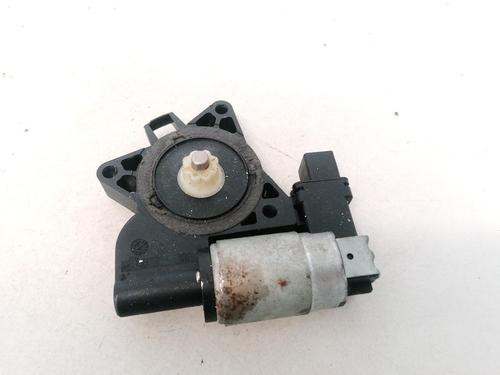 Used Left rear window motor Left rear window motor MAZDA 6 Hatchback (GG) 2.0 DI (GG14) (136 hp) 35611695 35611695