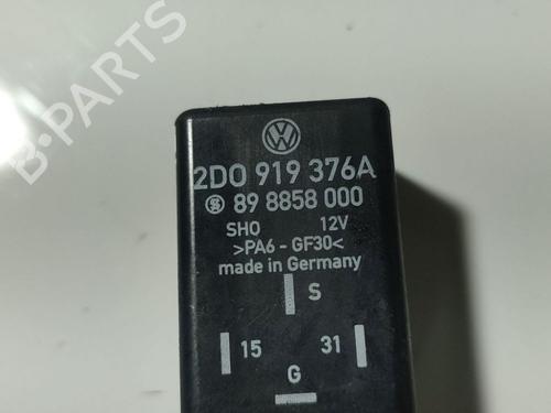 Other AUDI A6 C6 (4F2) 2.0 TFSI | BP32563474O1