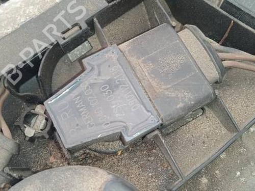Used Ignition coil Ignition coil 35075573 35075573