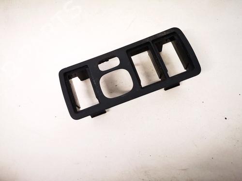 other-toyota-corolla-verso-_e12_-2001-2002-2003-2004-2005-2006-2007-35530267 main image