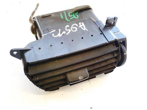 Luftventil FIAT CROMA (194_) 1.9 D Multijet (194AXB1B) (120 hp) 32957732