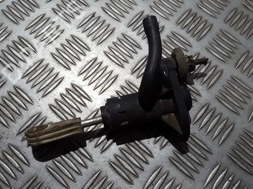 clutch-slave-cylinder-vw-passat-b5-variant-3b5-1997-1998-1999-2000-2001-35700544 main image