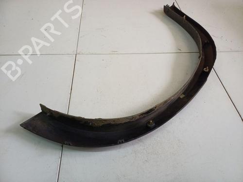 Support BMW X5 (E70) 3.0 d | BP34809054C155 - Image 3