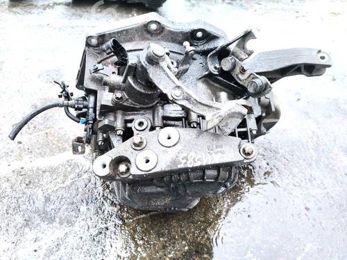 Gearbox OPEL ASTRA H (A04) 1.7 CDTI (L48) | BP40242336M3 - Image 4