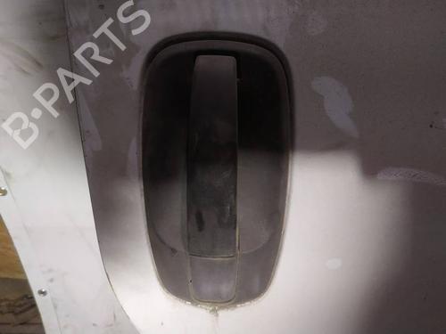 front-right-exterior-door-handle-renault-trafic-ii-bus-jl-2001-35193589 main image