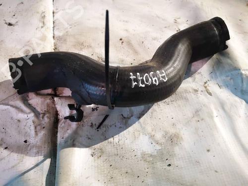 pipe-opel-astra-g-hatchback-t98-1998-1999-2000-2001-2002-2003-2004-2005-2006-2007-2008-2009-32943027 main image