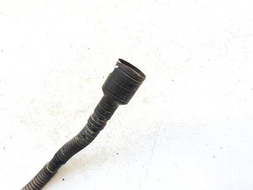 Andre RENAULT ZOE (BFM_) ZOE | BP32594633O1