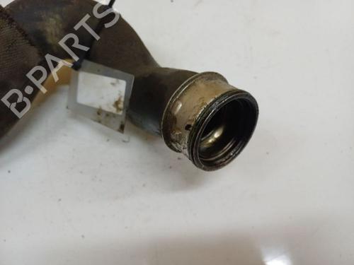 Intercooler pipe AUDI Q7 (4LB) 3.0 TDI quattro | BP39392234M127  - Image 5