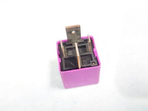  - Image 2