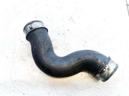Used Pipe Pipe VW PASSAT B6 (3C2) 2.0 TDI (140 hp) 32924586 32924586