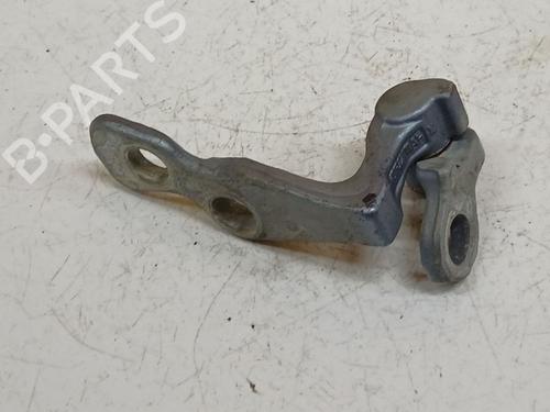 Used Hinge/Door check strap Hinge/Door check strap FORD C-MAX (DM2) 1.8 (125 hp) 36368692 36368692