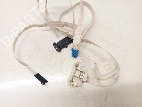 interior-roof-light-mercedes-benz-e-class-w211-2002-2003-2004-2005-2006-2007-2008-2009-34825666 main image