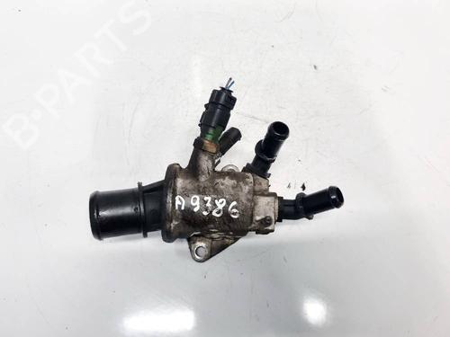 Used Thermostat housing Thermostat housing 35152757 35152757