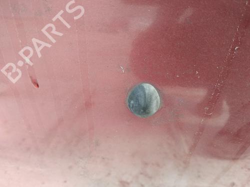 Used Washer pump Washer pump 35588627 35588627