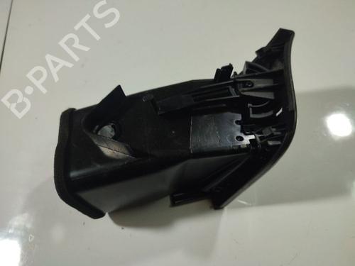 Luftventilen Luftventilen TOYOTA AVENSIS VERSO (_M2_) 2.0 D (CLM20_, CLM20R) (116 hp) 32547958 32547958