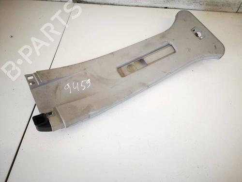 other-ford-s-max-wa6-2006-2007-2008-2009-2010-2011-2012-2013-2014-35222730 main image