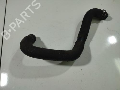 Used Pipe Pipe 32540377 32540377