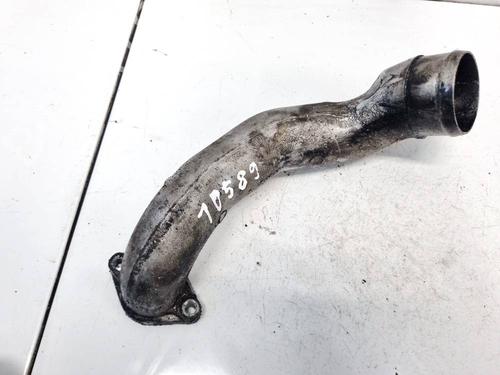 Used Pipe Pipe NISSAN ALMERA TINO (V10) 2.2 dCi (136 hp) 32565929 32565929