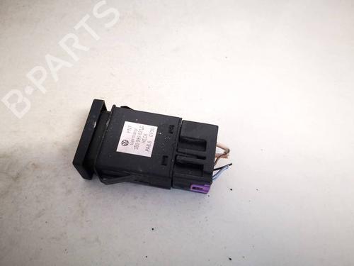 Switch VW PASSAT B5 Variant (3B5) 1.9 TDI | BP35293408I30 - Image 2
