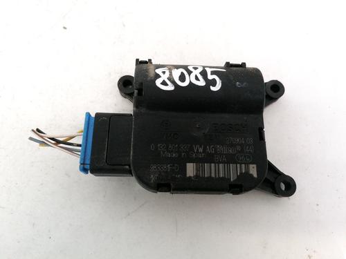 Used Electronic module Electronic module VW TOURAN (1T1, 1T2) 2.0 FSI (150 hp) 32914131 32914131