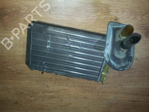 Used Heater matrix Heater matrix RENAULT CLIO I (B/C57_, 5/357_) 1.2 (B/C57R, B575, B57A) (54 hp) 35852768 35852768