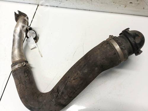 Used Pipe Pipe SUBARU LEGACY IV Estate (BP) 2.0 AWD (BP5) (138 hp) 32970225 32970225