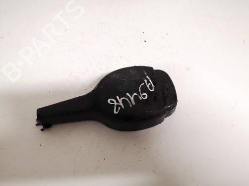 Electronic sensor HYUNDAI SANTA FÉ II (CM) 2.2 CRDi GLS | BP35176602M84 - Image 3