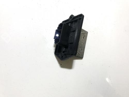 Used Heater resistor Heater resistor 35847796 35847796