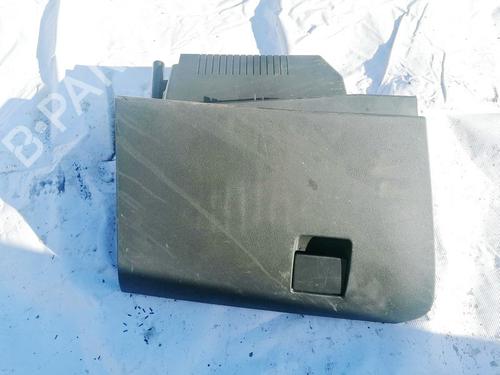 glove-box-opel-astra-h-a04-2004-2005-2006-2007-2008-2009-2010-2011-2012-2013-2014-35481552 main image