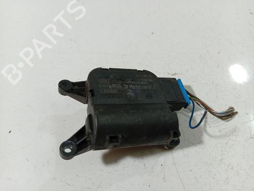 Used Electronic module Electronic module VW GOLF VI (5K1) 1.4 TSI (160 hp) 39758765 39758765