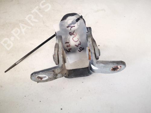 BP32911166C146 main image