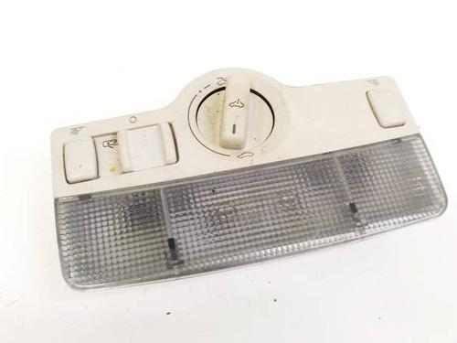 Used Interior roof light Interior roof light VW GOLF IV (1J1) 1.6 (100 hp) 35182297 35182297