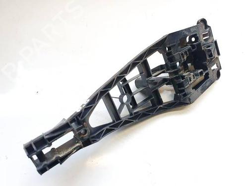 front-right-exterior-door-handle-opel-astra-h-a04-2004-2005-2006-2007-2008-2009-2010-2011-2012-2013-2014-36659158 main image