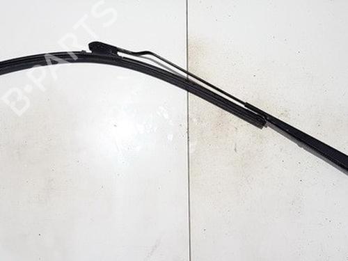 front-windshield-wiper-arm-peugeot-307-3ac-2000-2001-2002-2003-2004-2005-2006-2007-2008-2009-2010-2011-2012-33528053 main image