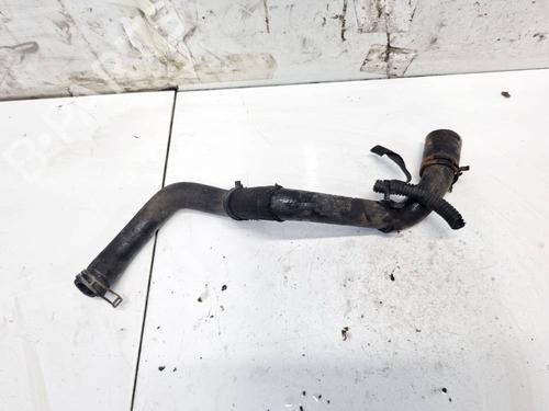 Used Pipe Pipe FORD FOCUS III 1.6 TDCi (115 hp) 32570042 32570042