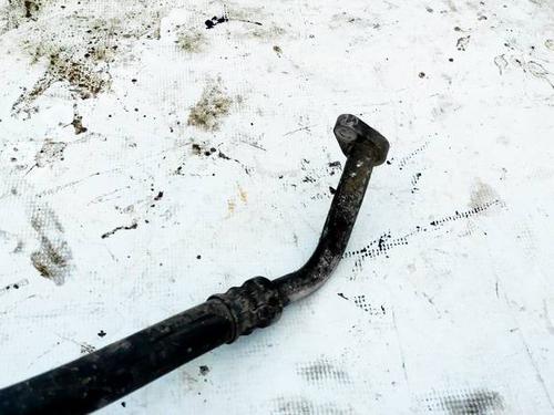 AC pipe FORD C-MAX (DM2) 1.6 TDCi | BP38572156M126 - Image 3