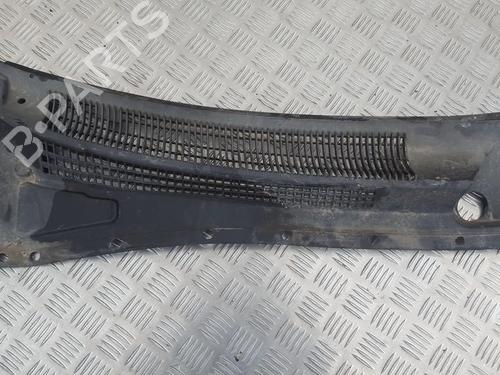 Used Scuttle panel Scuttle panel HYUNDAI TRAJET (FO) 2.7 V6 (173 hp) 35690138 35690138