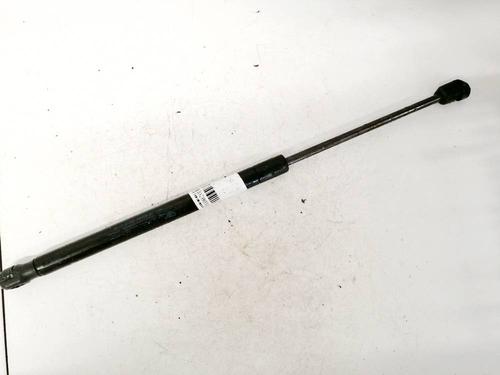 gassdemper-bakluke-peugeot-607-9d-9u-2000-35031772 main image
