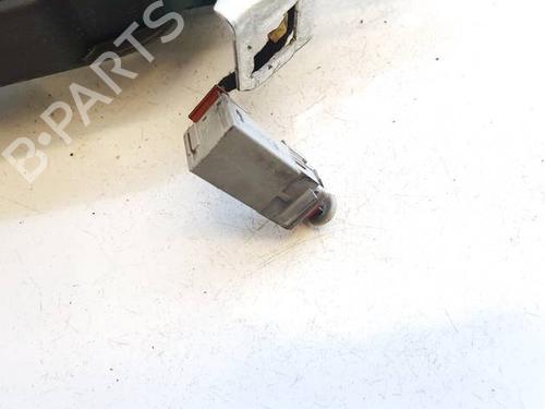 Electronic module OPEL ASTRA H (A04) 1.7 CDTI (L48) | BP34814038M83 - Image 3