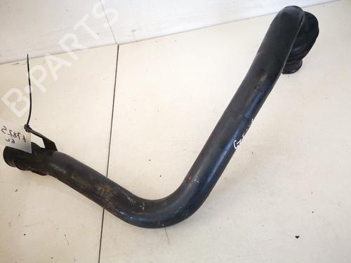 Used Pipe Pipe CHRYSLER VOYAGER IV (RG, RS) 2.5 CRD (141 hp) 32902061 32902061