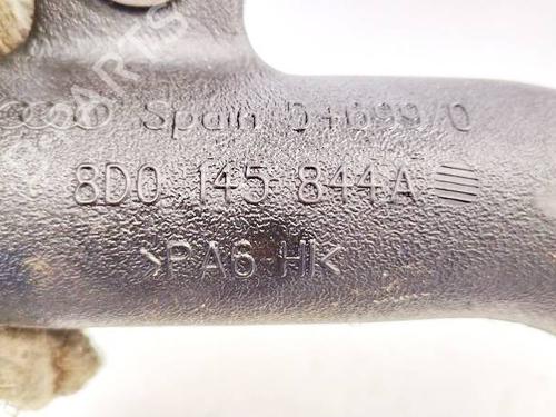 Pipe VW PASSAT B5 Variant (3B5) 1.9 TDI | BP37063420M125 - Image 3