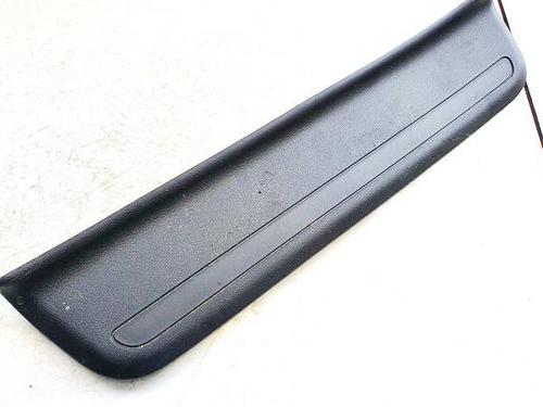 Step KIA EV6 (CV) 77 | BP35130095C149 - Image 2