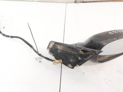 Used Right mirror Right mirror 35240575 35240575