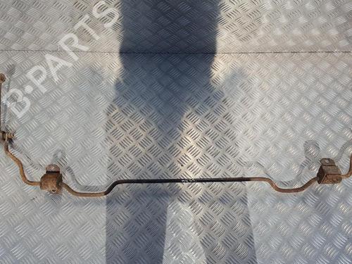 Used Anti roll bar Anti roll bar 35684715 35684715