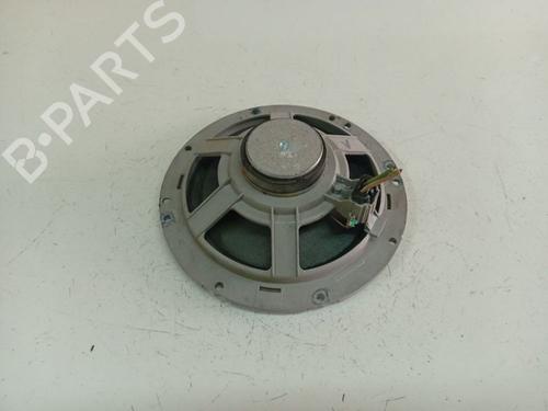 Speaker CITROËN C5 II (RC_) 2.0 HDi (RCRHRH) | BP39232532E2 - Image 2